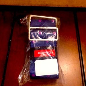 Harveys Click and Carry Merry & Bright